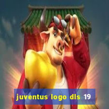 juventus logo dls 19